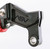 C5 Series Sport Clutch Lever # CRC553 C5 Series Sport Clutch Lever # CRC553
