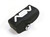 ASV PRO Brake Dust Cover for BD07, BD27 ASV Levers #DCB06