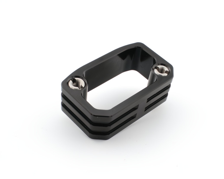 ASV Reservoir Extender for Brembo Dirt Master Cylinders