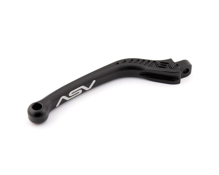 C5 Series Sport Half Lever Only for Brembo RCS Brake or Clutch Master Cylinders # BRC519