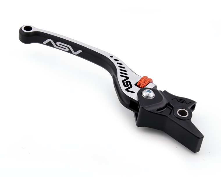 C5 Series Sport Brake Lever # BR36