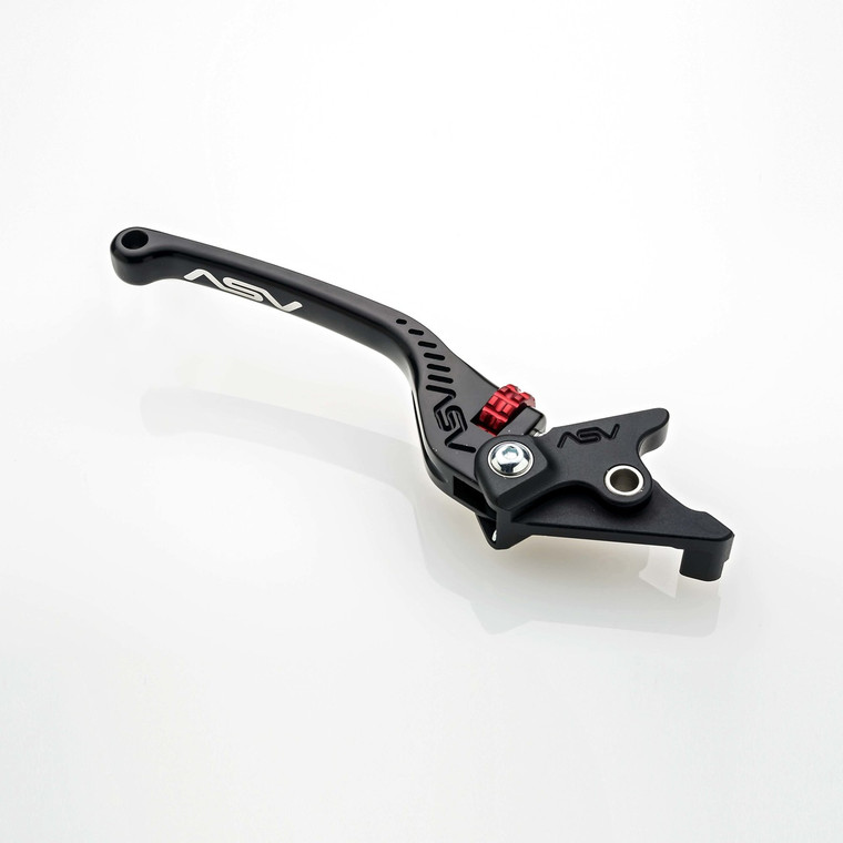 F3 Series Sport Brake Lever for 2025+ Kawasaki Z900 # BRF330z