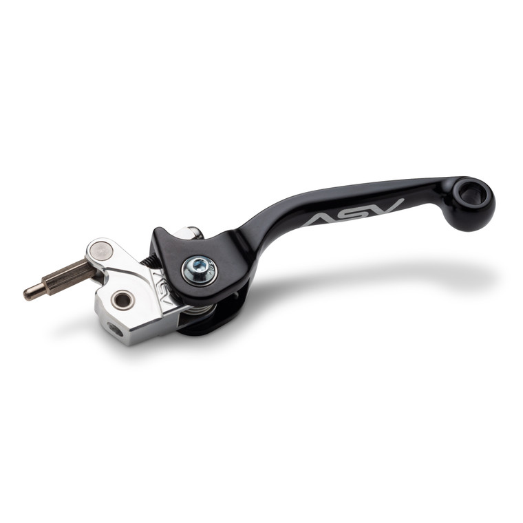 F2 Series Off-Road Hydraulic Clutch Lever for Magura 163 Jack # CDF202
