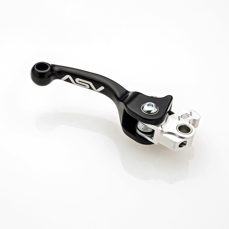 F2 Series Off-Road Brake Lever # BDF214