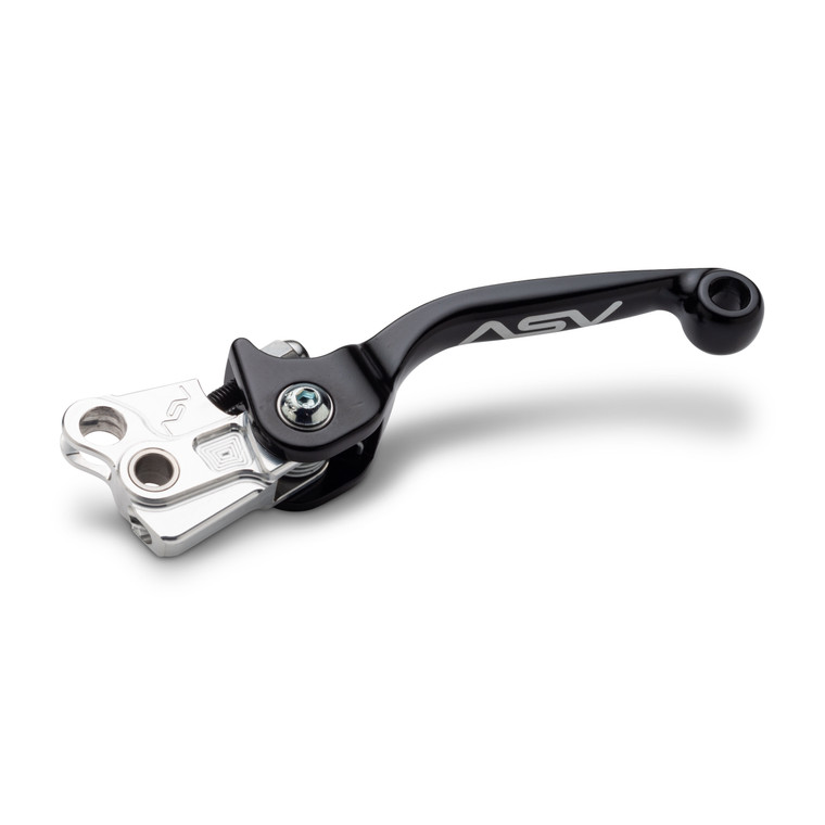 F2 Series Off-Road Hydraulic Clutch Lever # CDF214
