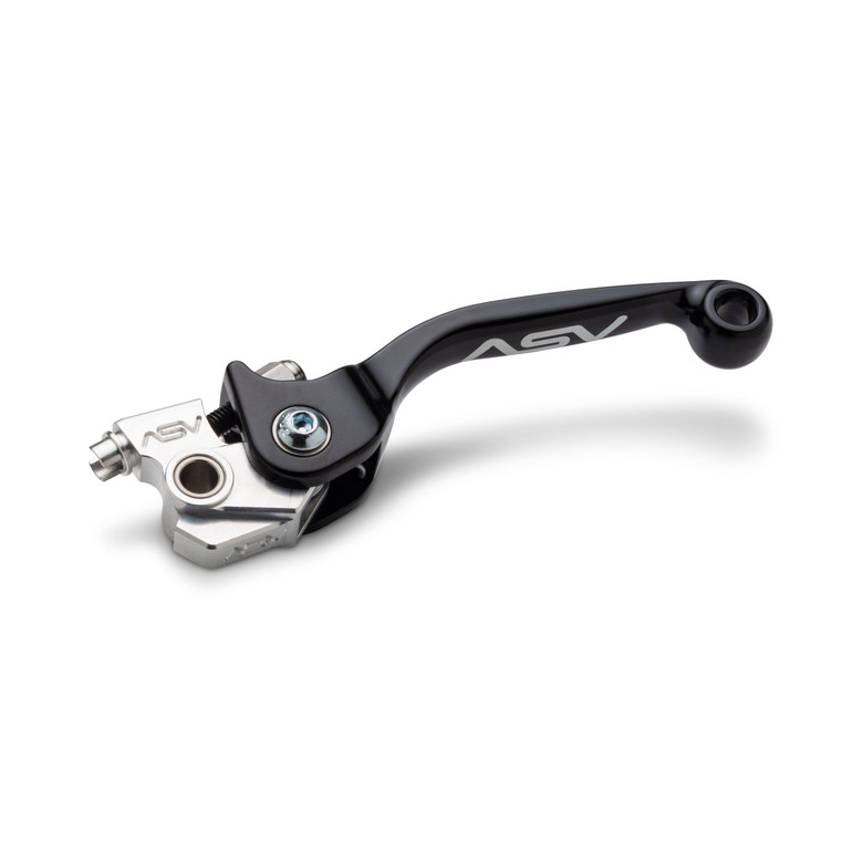 F2 Series Off-Road Hydraulic Clutch Lever # CDF215