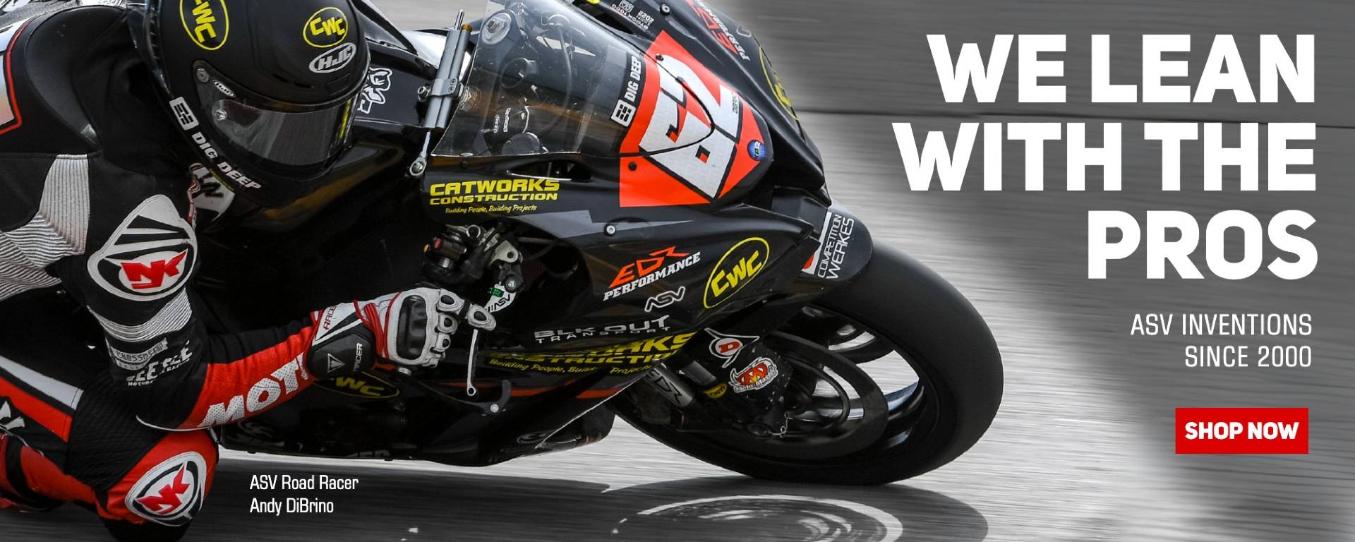 ストラップ AZS ESS 交換用ストラップ : 総合エアガンSHOPモケイパドック - 通販