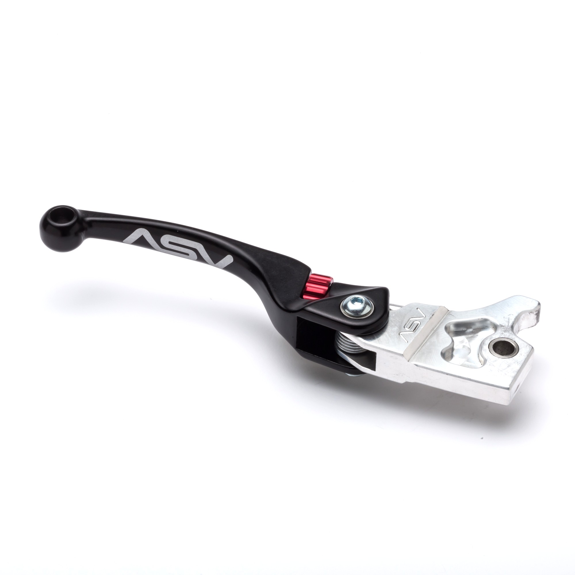 F4 Series Quad Brake Lever # BQF4A1