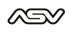 asv-logo-on-white-example.png