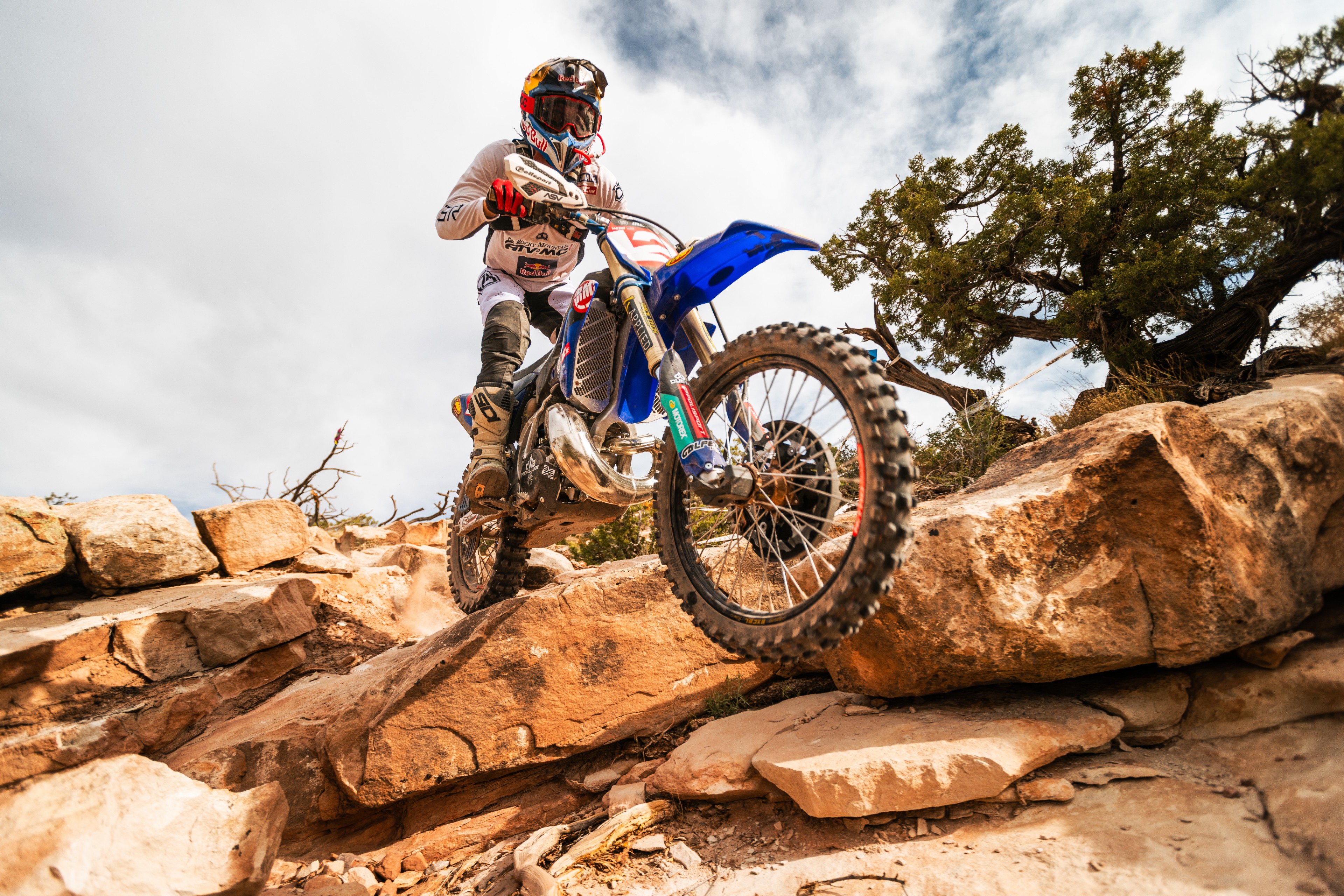 Cody Webb Joins the ASV Inventions Family - ASV Inventions, Inc.