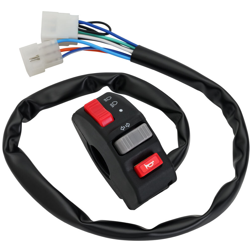 slimfitswitch-ktm.jpg