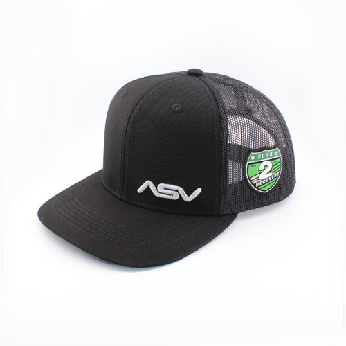 ASV_25th_ANNIVERSARY_front1__3