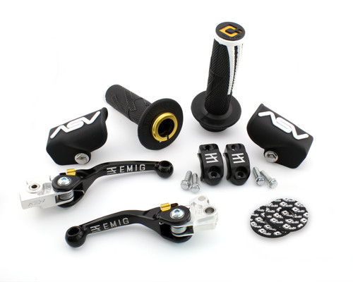 EML_HYDRO_BG__00527.1759518892