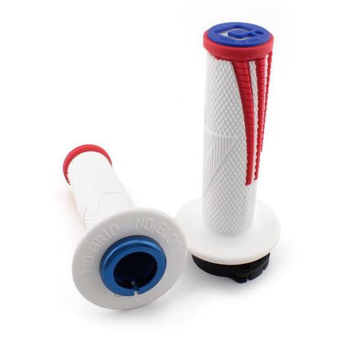 EMIG_RED_BLUE_grips1__99990.