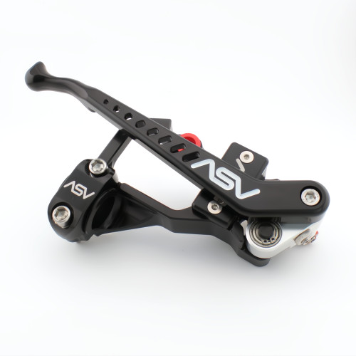 CLAKE_ASV_Ed__66992.1749601437