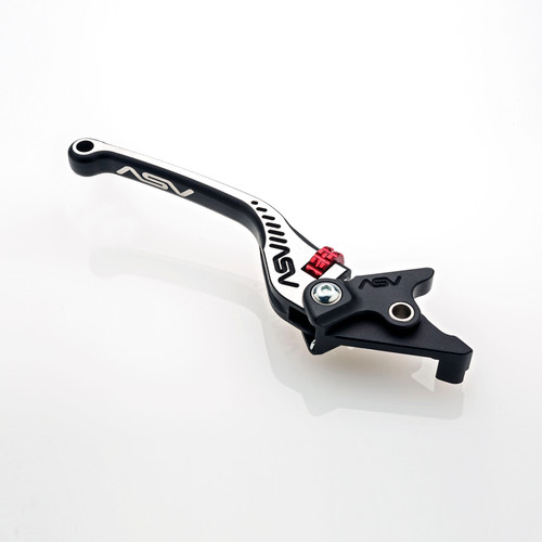 C5 Series Sport Brake Lever # BR20 - ASV Inventions, Inc.