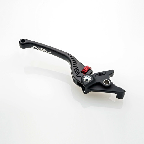 シロフクロウ　リース3点 F3 Series Sport Brake Lever # BRF312 - ASV Inventions, Inc.