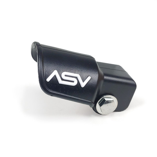 ASV Clutch Dust Cover for ASV Levers CD02, CD03 ASV Inventions, Inc.