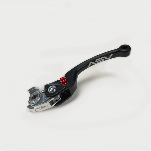 C6 Series Off-Road Clutch Lever for Magura 167 Hymec # CDC604