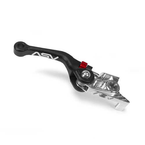 C6 Series Off-Road Brake Lever for Magura 167 Brake Master