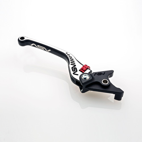C5 Series Sport Brake Lever # BRC574 - ASV Inventions, Inc.