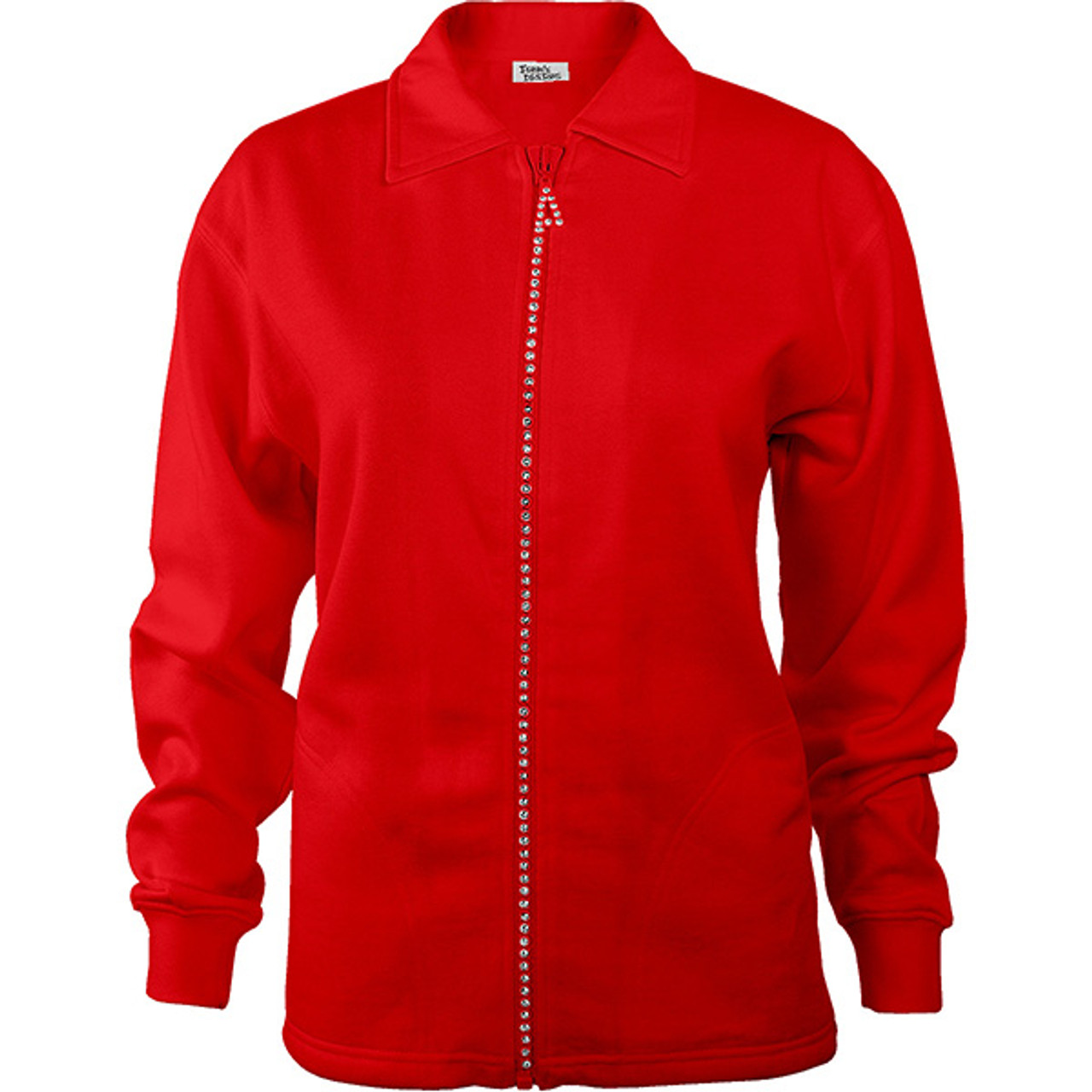 Butcher ProductS　 ZIP CARDIGAN frizmworks-heavy-cowichan-