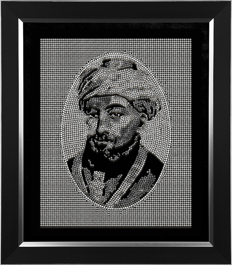 S100076_framed__21274.