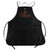 S101435-REG on A-28 Apron, sold separately.