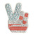 Patriotic Hands Transfer (S5756-USA)