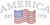 America Established 1776 Flag Transfer (S2368)