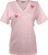 S101947-PNK shown on 7004 Pink (Garment sold separately); Separated Butterflies (Positioning Option #2)
