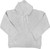 SALT & PEPPER Nantucket Unisex 2-Button Pullover Hoodie (4086-SNP).