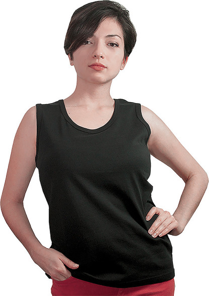 ACEWIN One Shoulder Tank Top (Size S-L) 110336
