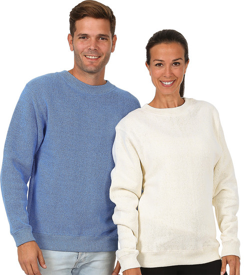 Nantucket Crewneck Unisex Sweatshirt