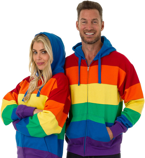 4058_1DM41629_cropped__49792.