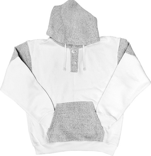 【yuni】 Pe washer hooded コート yuni】 Pe washer hooded コート PE/STRETCH TWILL OVERSIZED