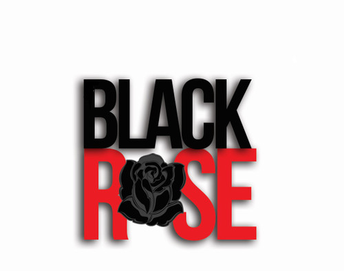 BLACK ROSE (VOD & ADULT) ( 2-4 Connections )