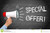 FIRESTICK Loaded PLUS Setup & Demo at your Home