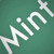 MINT  BASIC  (2 Connections)