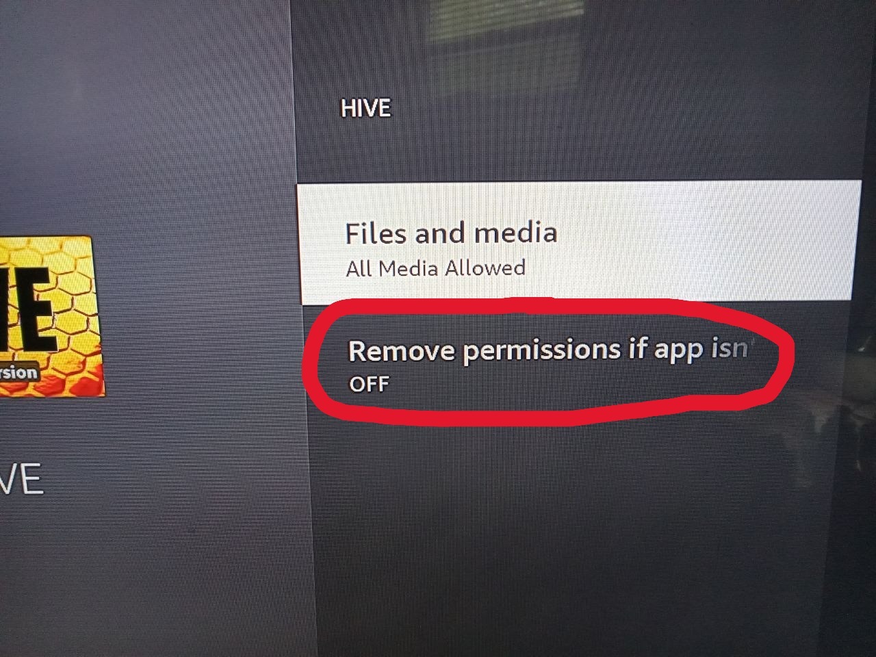 photo-2026-05-10-15-46-29.jpg