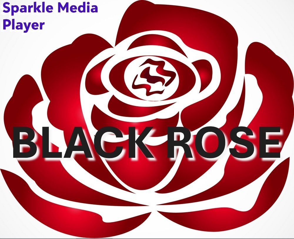 red-rose-flower-logo-vector-13433189774477.jpg