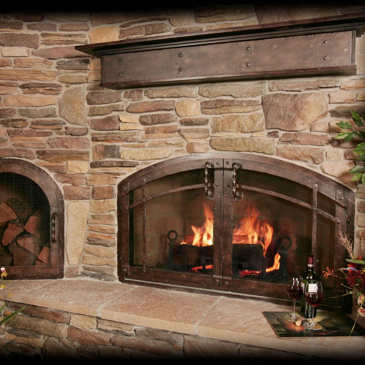 Other Custom Projects