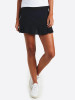 Rhythm Skirt, Black