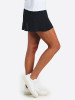 Rhythm Skirt, Black