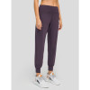 The Zoom Pant, Amethyst