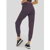 The Zoom Pant, Amethyst