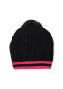 Rave Cable Beanie