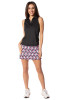 Inner Beauty Skort, 16.5"