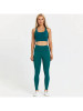 The Infinity Legging, Jade