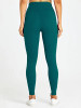 The Infinity Legging, Jade